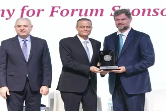 الأردني الكويتي راعياً رئيسياً لمنتدى التمويل الأخضر 2025