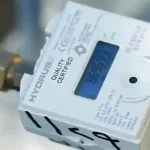 المواطنون دفعوا ثمن الهواء