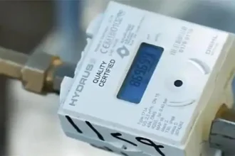 المواطنون دفعوا ثمن الهواء