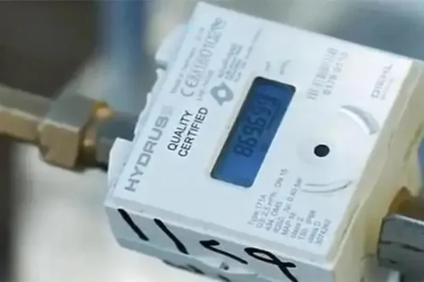 المواطنون دفعوا ثمن الهواء