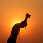ما حقيقة تعرض المملكة لموجة حر شديدة؟ الأرصاد تكشف