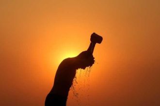 ما حقيقة تعرض المملكة لموجة حر شديدة؟ الأرصاد تكشف