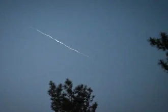 هجوم يمني انتقامي على "اسرائيل"