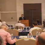 ورشة متخصصة حول السياحة المستدامة