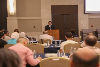 ورشة متخصصة حول السياحة المستدامة