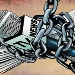 مقررة أممية: إسرائيل قتلت صحفيين في غزة أكثر مما قُتل بالحربين العالميتين