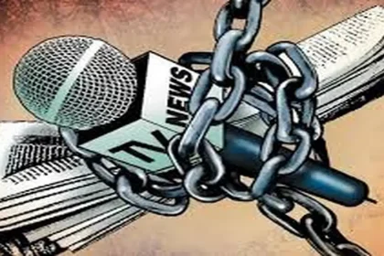 مقررة أممية: إسرائيل قتلت صحفيين في غزة أكثر مما قُتل بالحربين العالميتين