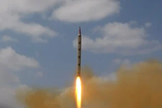 تهديد يمني لـ "الاحتلال": انتقامنا سيأتي بقوة