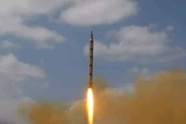 تهديد يمني لـ "الاحتلال": انتقامنا سيأتي بقوة