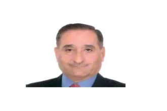 العدوان يكتب عن: سلاح الحرب بين الماضي والحاضر..!