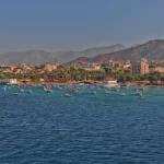 حالة الطقس في الأردن