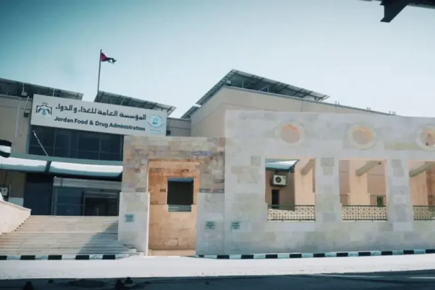 ضبط صفحة إلكترونية مزورة