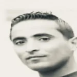 رحيل مؤلم لحسام الشوبكي