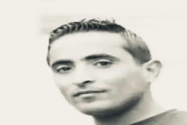 رحيل مؤلم لحسام الشوبكي