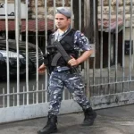 لبنان انسحاب الوزراء الشيعة