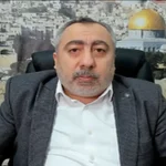 سلاح المقاومة لإقامة فلسطين