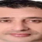 غطرسة العدوان وصمت العالم