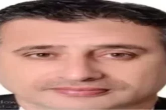 غطرسة العدوان وصمت العالم