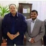 انقسام جنوبي اليمن