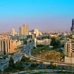 طقس معتدل في أغلب المناطق حتى السبت