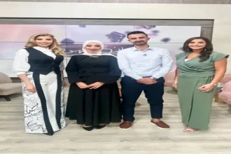 تبسيط الزواج يحقق السعادة