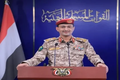 صنعاء التصدي لطيران الاحتلال