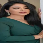 السرقة الكبرى لنجاح المساعيد