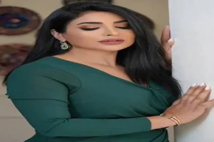 السرقة الكبرى لنجاح المساعيد