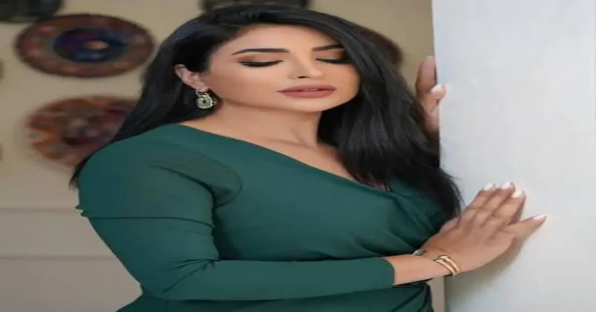 السرقة الكبرى لنجاح المساعيد