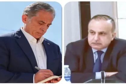 رؤية ملكية سامية ملهمة