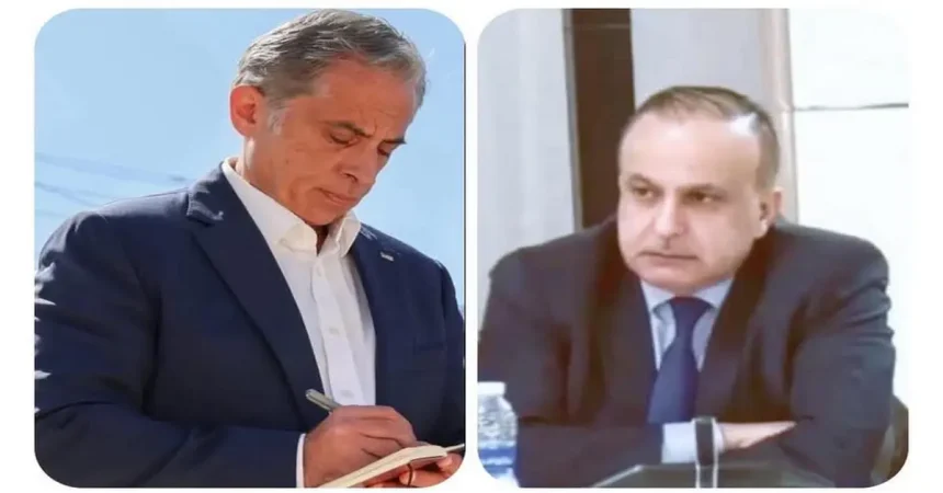 رؤية ملكية سامية ملهمة