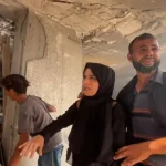 حماس تقول "نعم ولكن"