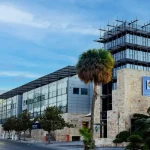 استحواذ بنك أالاردني الكويتي