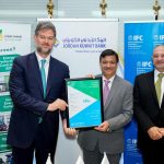 البنك الأردني الكويتي