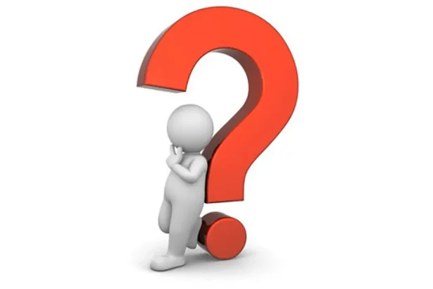 فضيحة في مؤسسة مالية كبرى