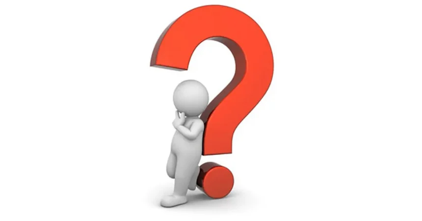 فضيحة في مؤسسة مالية كبرى