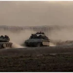 الاحتلال يواصل ارتكاب المجازر