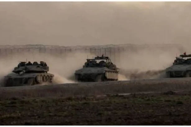 الاحتلال يواصل ارتكاب المجازر