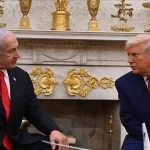 وقف الحرب على غزة فوراً