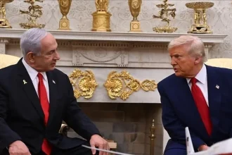 وقف الحرب على غزة فوراً