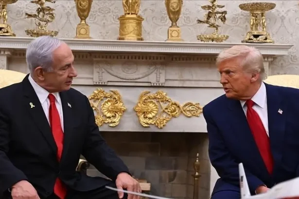 وقف الحرب على غزة فوراً