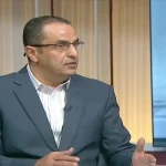 الاستخبارات تغير ميدان المواجهة