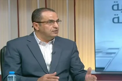 الاستخبارات تغير ميدان المواجهة