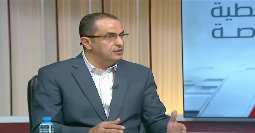 الاستخبارات تغير ميدان المواجهة