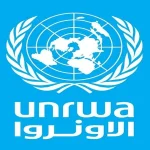 استئناف العملية التعليمية في غزة