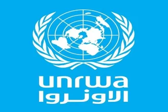 استئناف العملية التعليمية في غزة