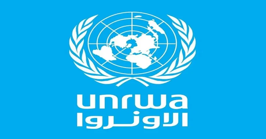 استئناف العملية التعليمية في غزة