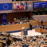 محاسبة نتنياهو جرائم غزة