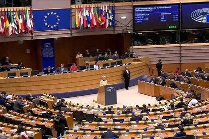 محاسبة نتنياهو جرائم غزة