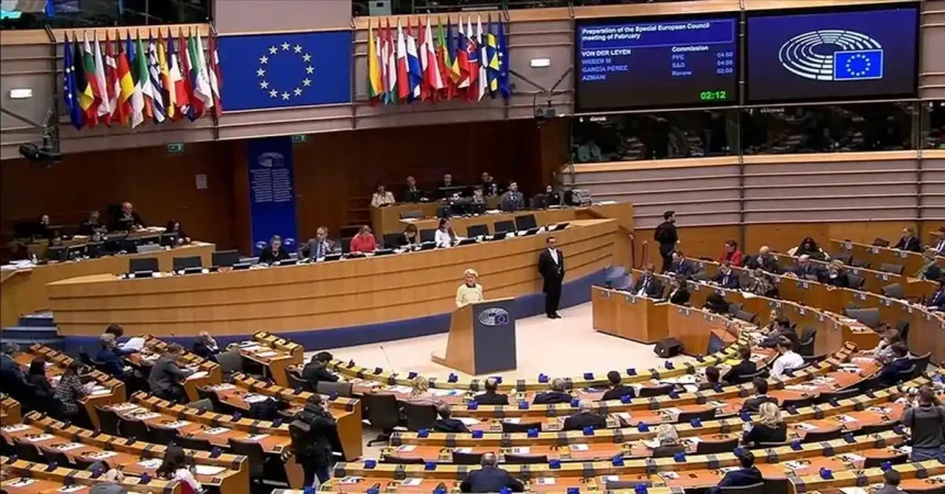 محاسبة نتنياهو جرائم غزة